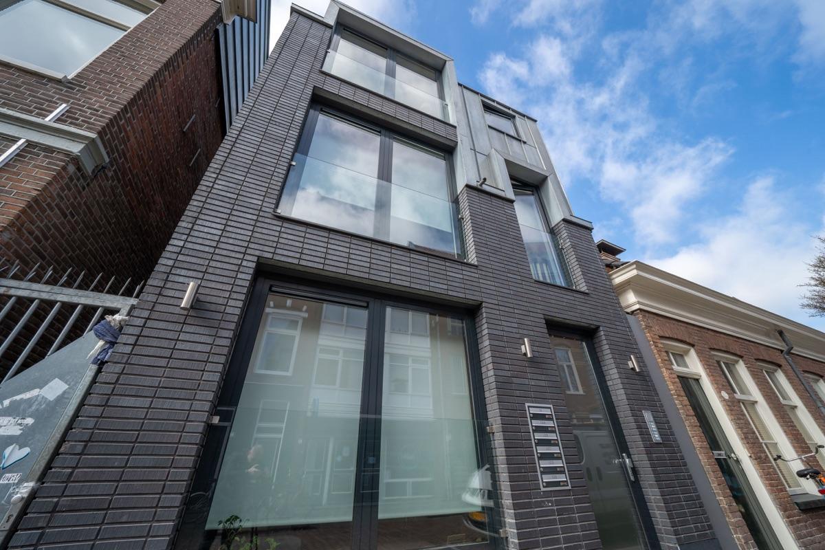 show all photos of Westerbinnensingel