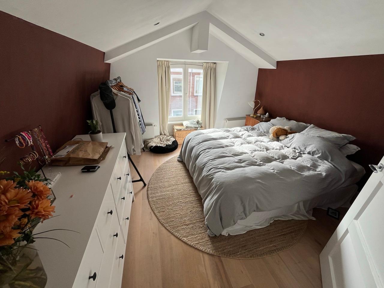 show all photos of Fokke Simonszstraat