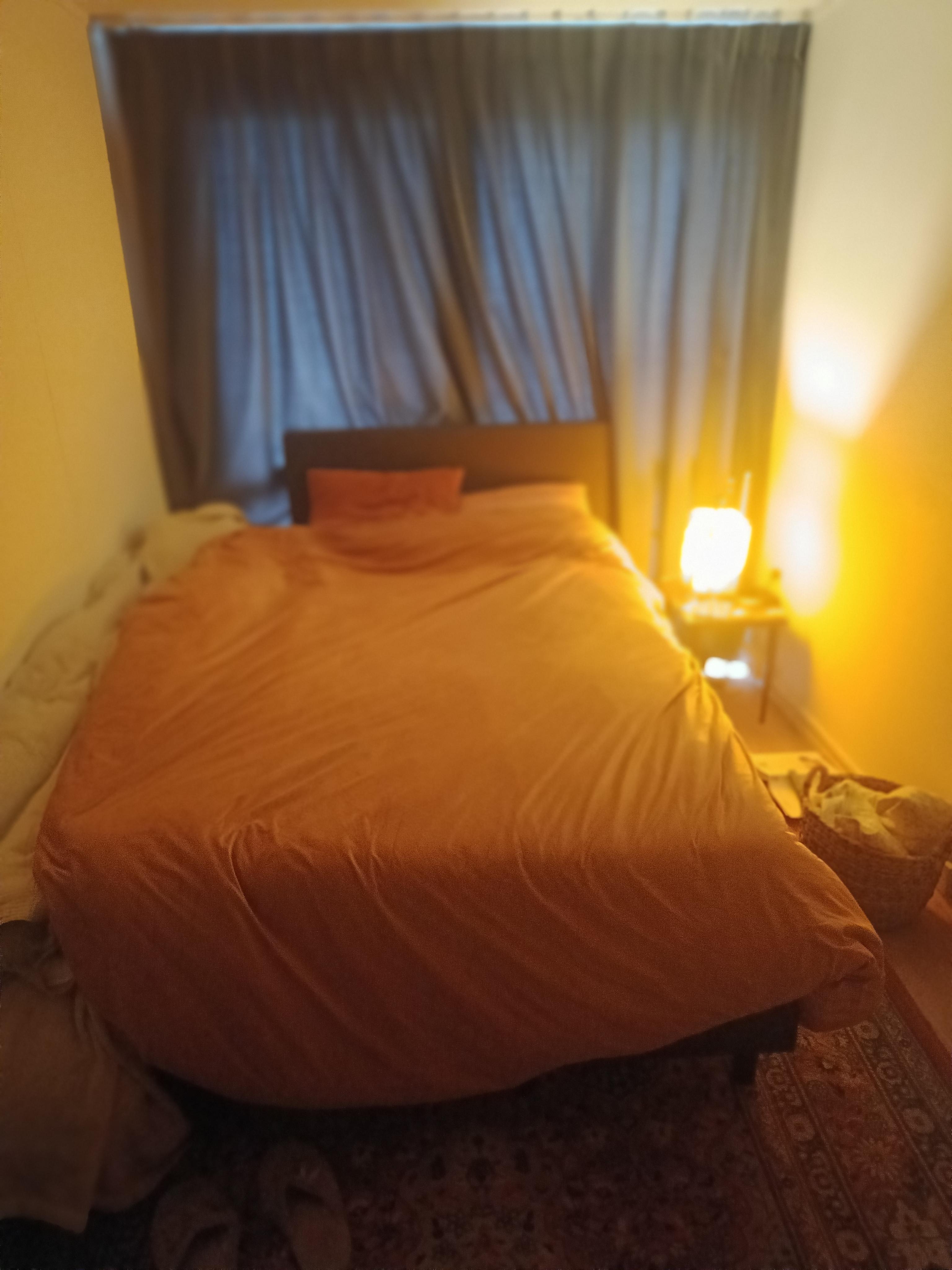 show all photos of Pagelaan