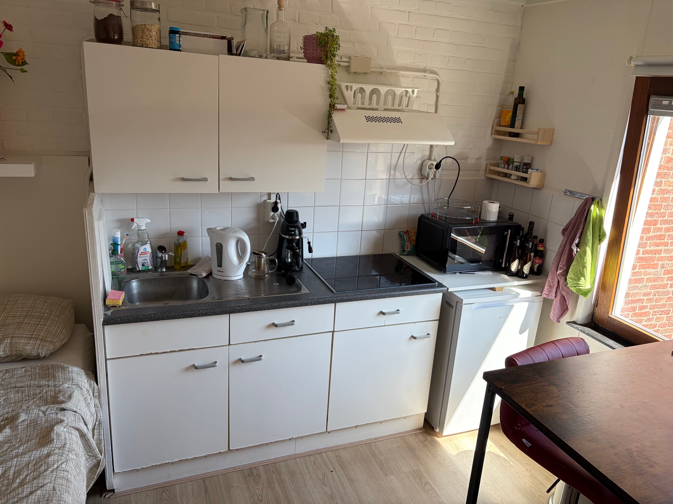 show all photos of Muurhuizen