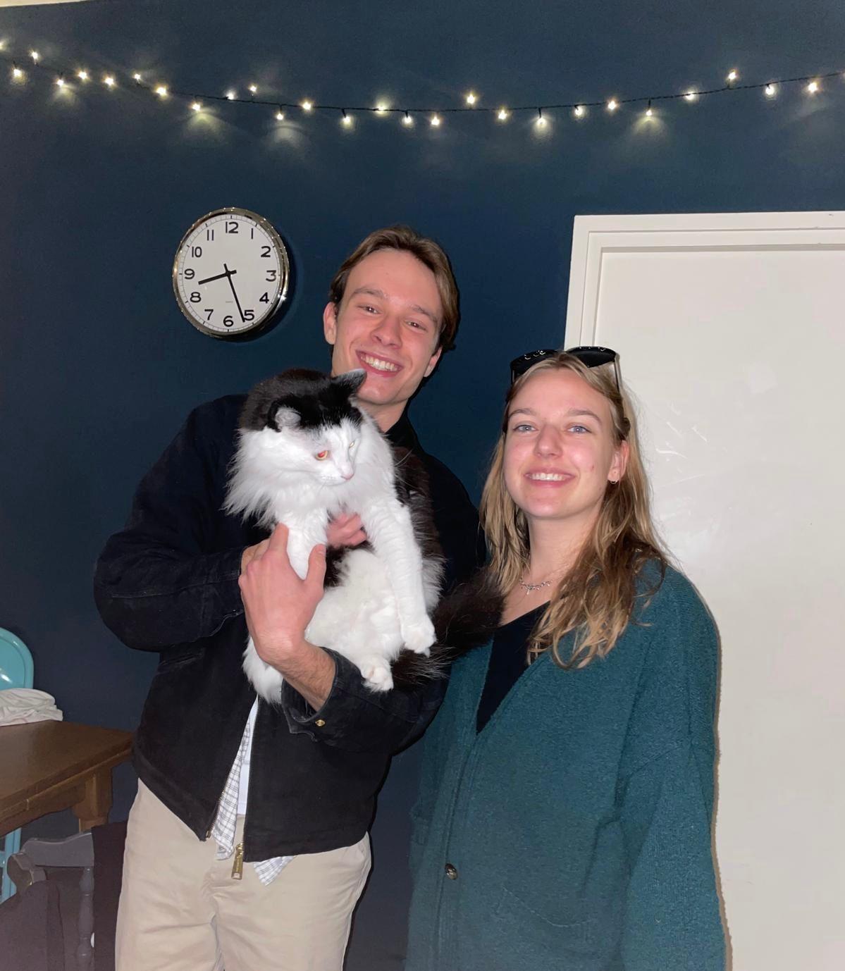 show all photos of Duindoornstraat