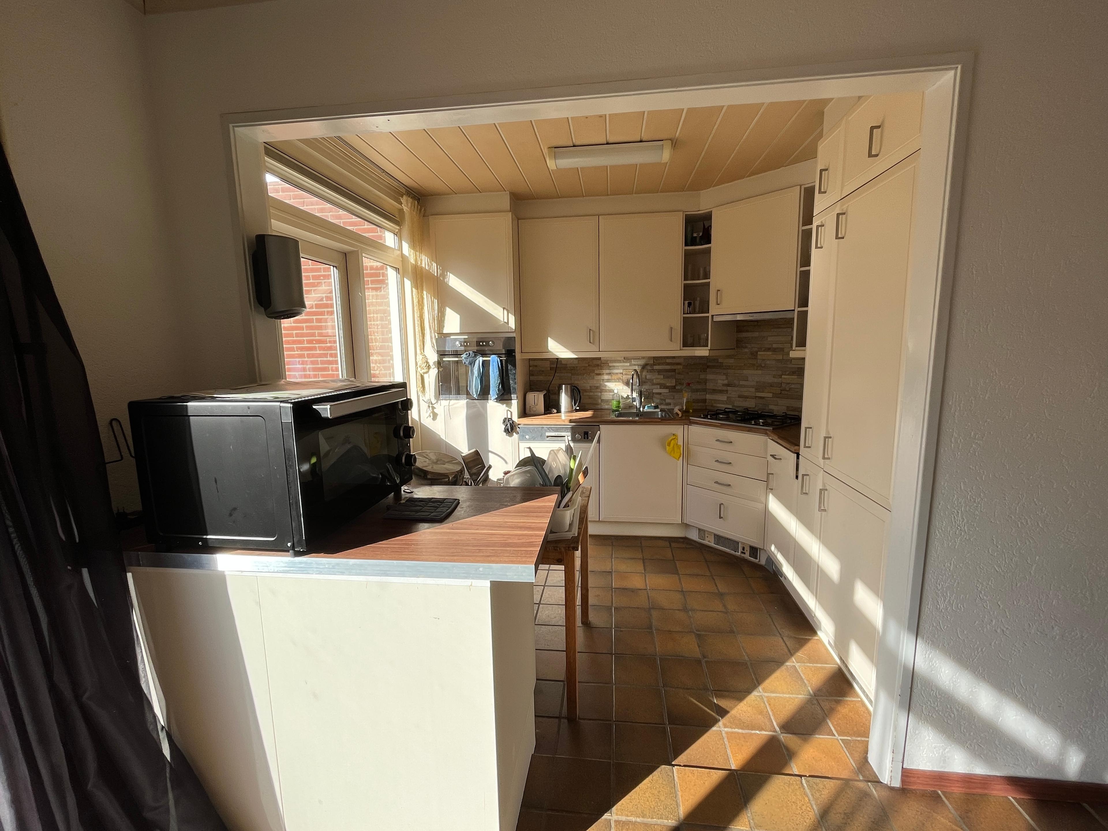 show all photos of Hendrick Staetsweg