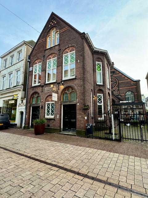 show all photos of Weverstraat