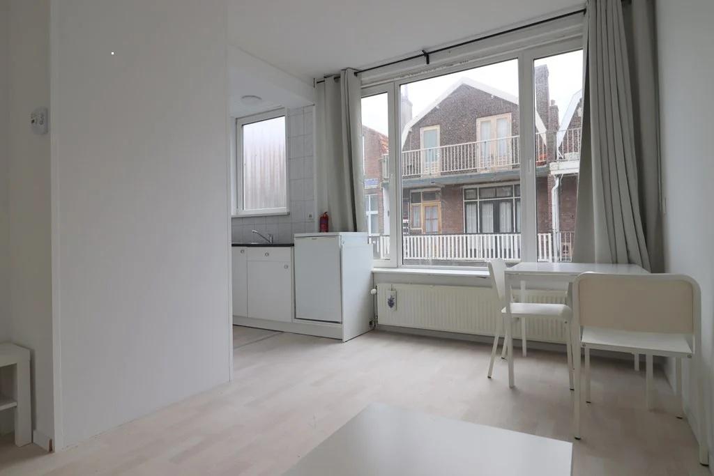 show all photos of Van Malsenstraat