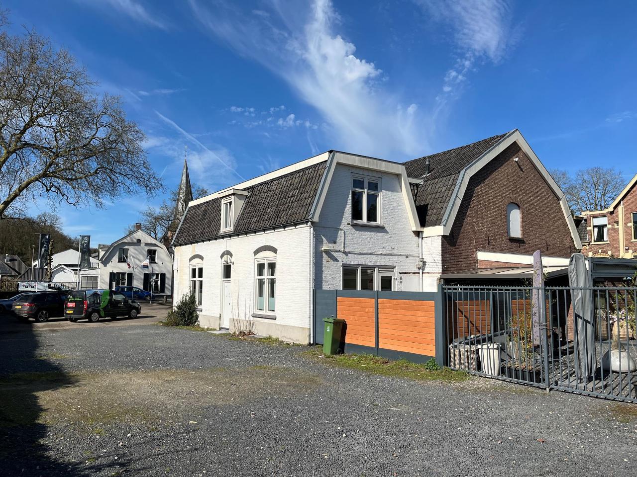 show all photos of Langbroekerweg