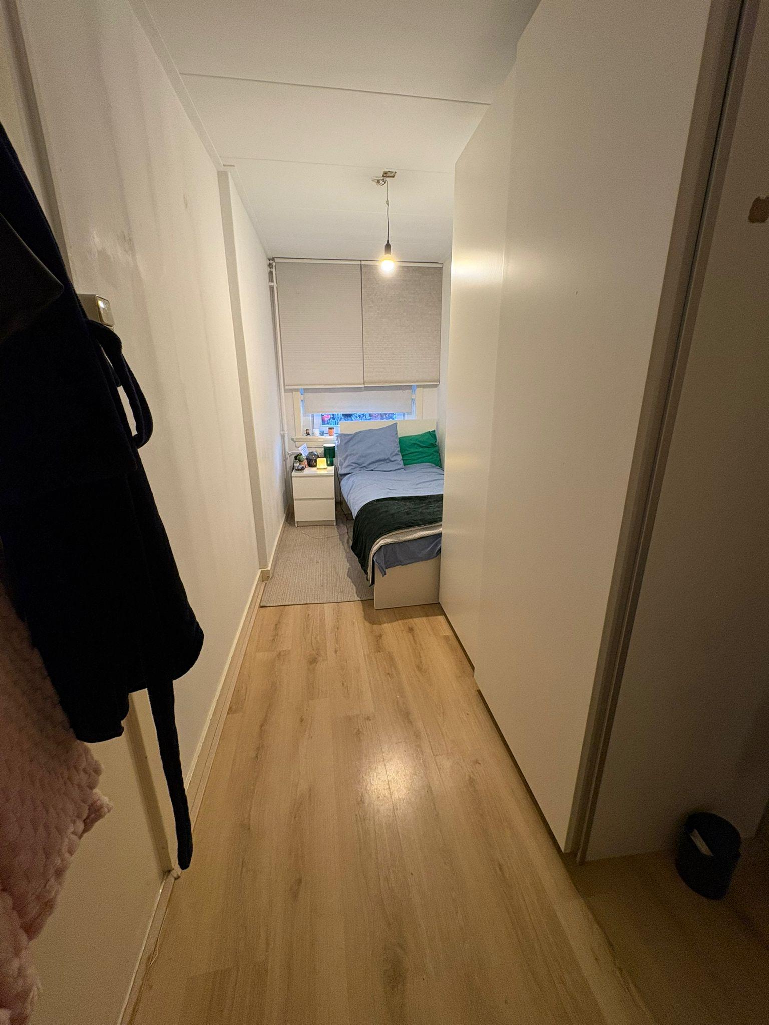 show all photos of Bestevaerstraat