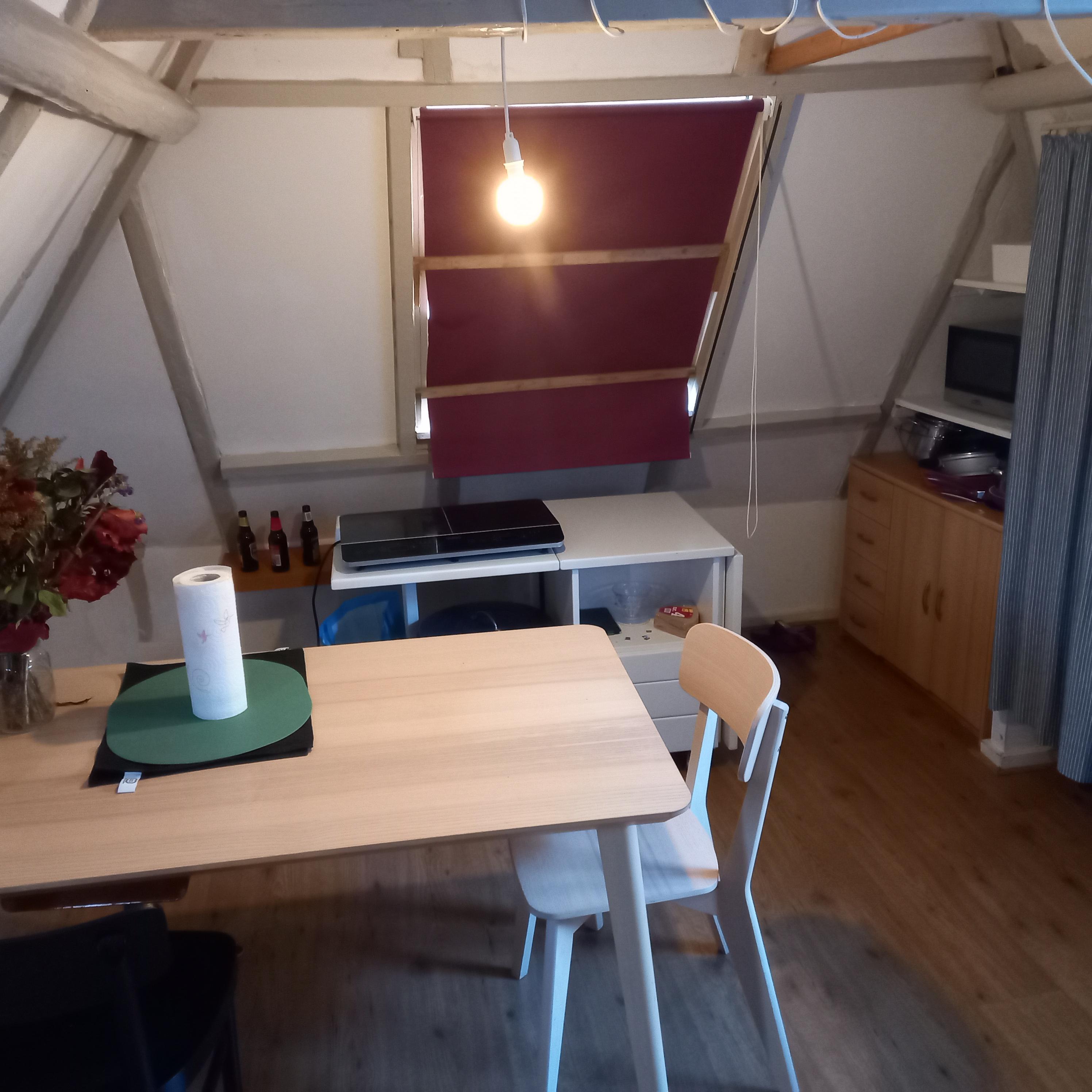 show all photos of Nieuwe Kijk in 't Jatstraat