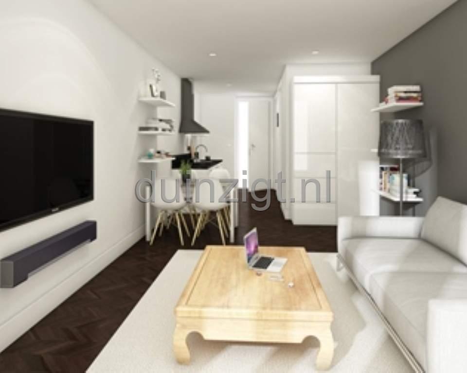 show all photos of Waldorpstraat