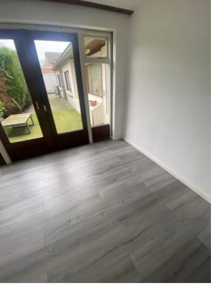 show all photos of Linkensweg