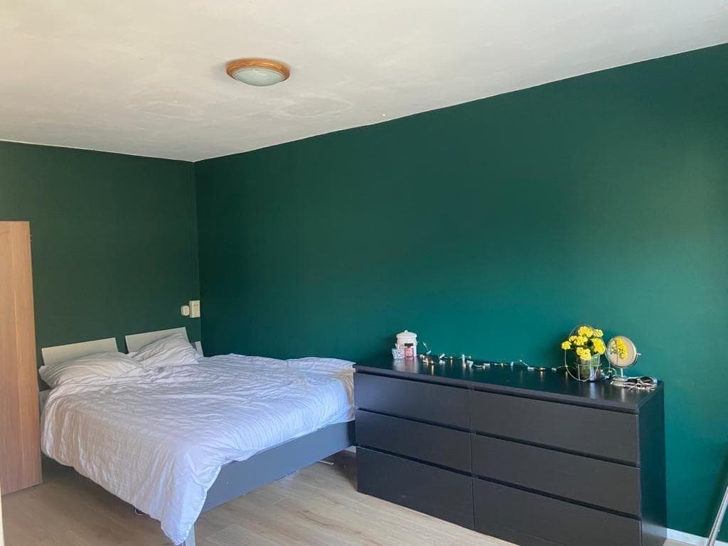 show all photos of Potgieterlaan