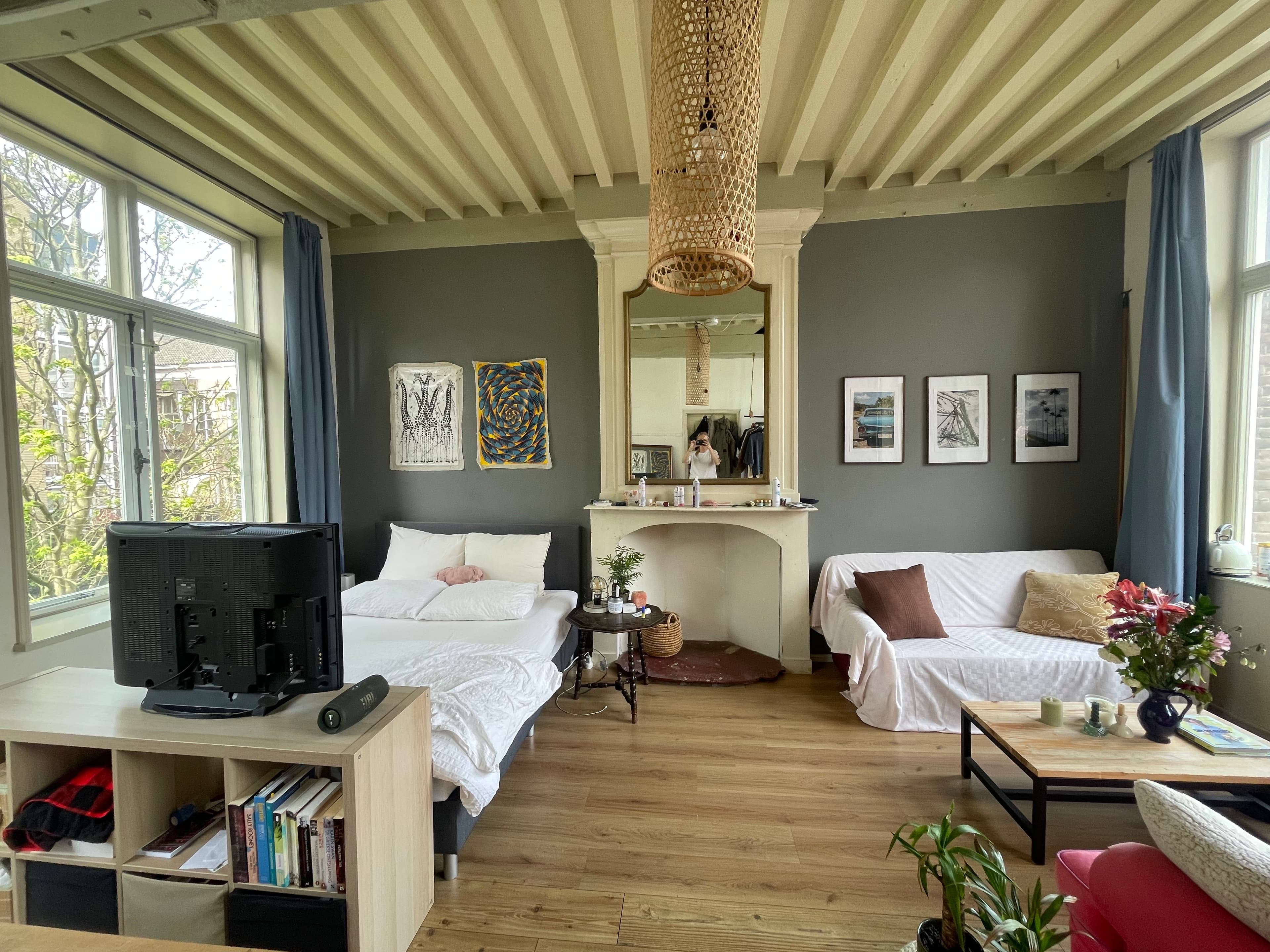 show all photos of Oude Delft