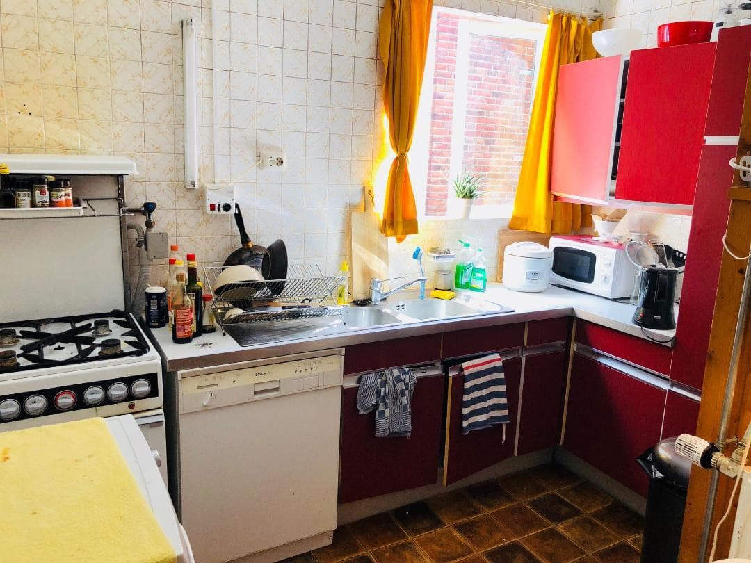 show all photos of Verlengde Hereweg