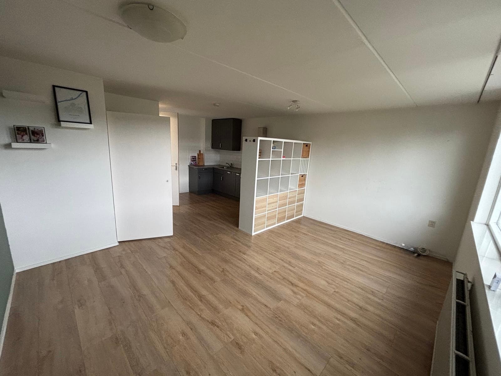 show all photos of van Ruysdaelweg