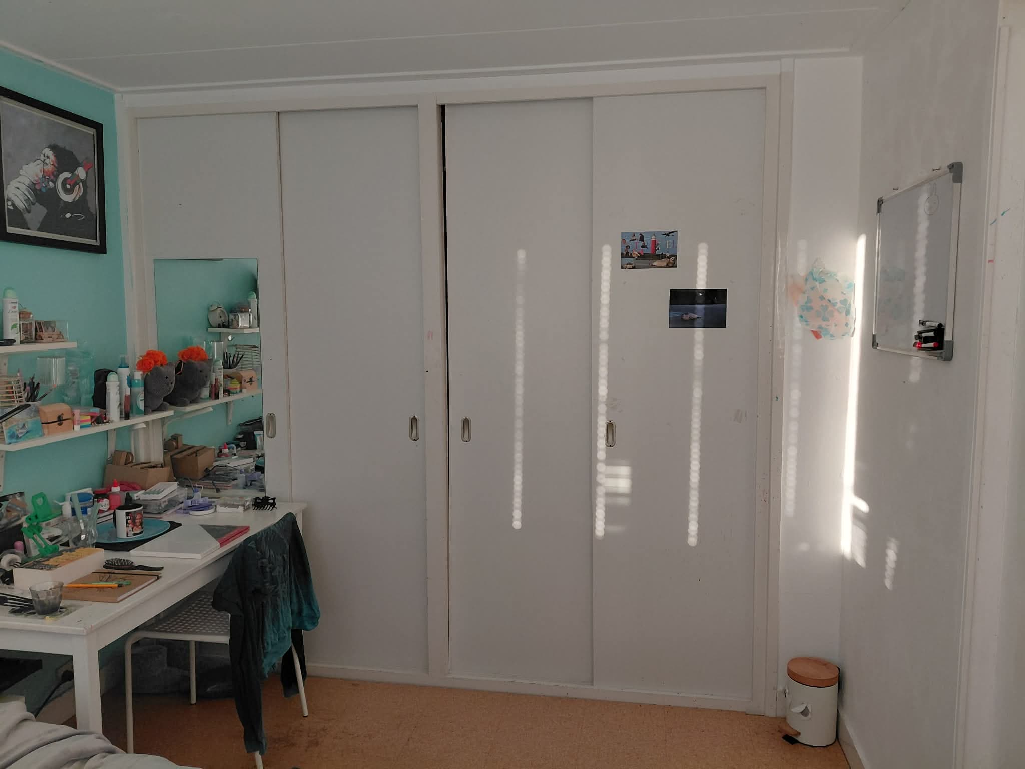 show all photos of Brinkstraat