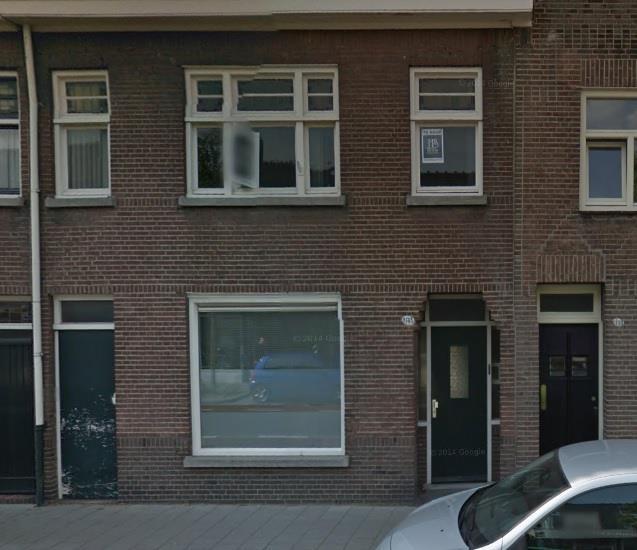 show all photos of Enschotsestraat