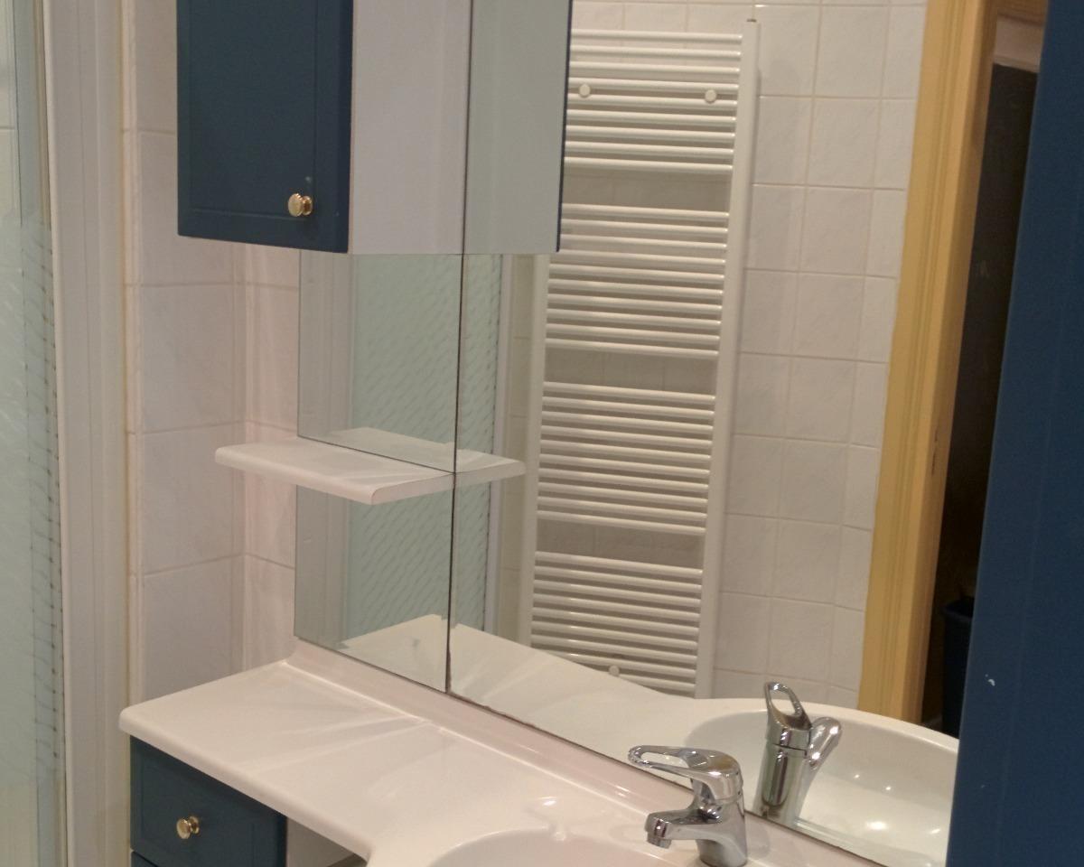 show all photos of Minckelersstraat