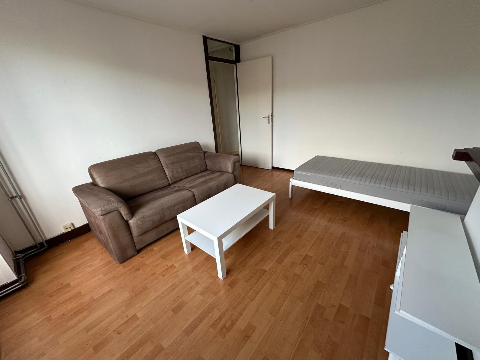 show all photos of Goudse Rijweg