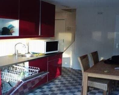 show all photos of Traaij