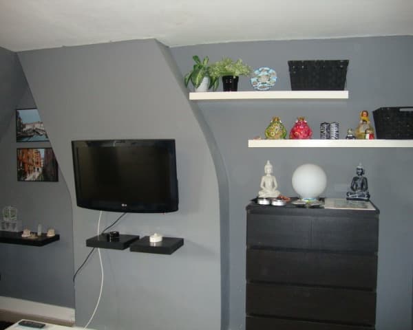 show all photos of Van Zeggelenlaan