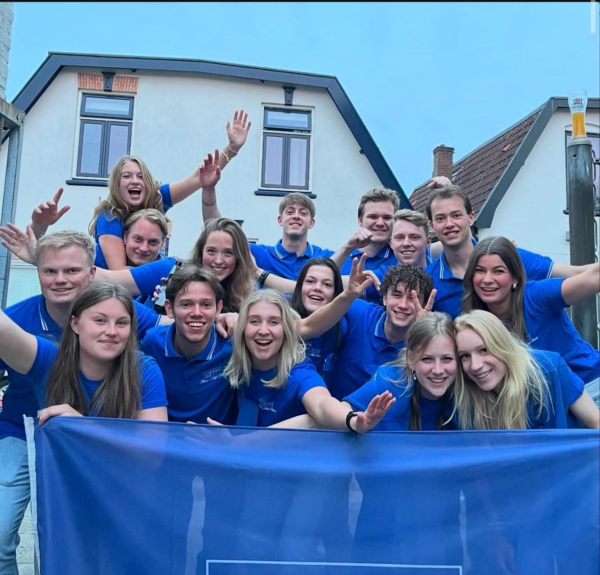 show all photos of Lipperkerkstraat