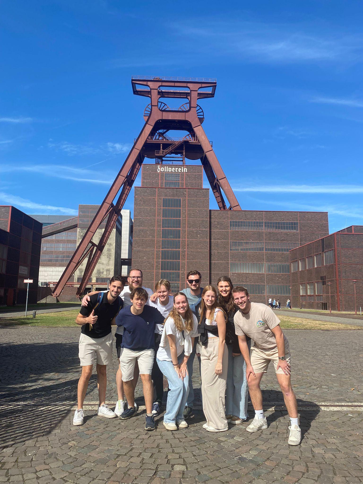 show all photos of Leijdsweg