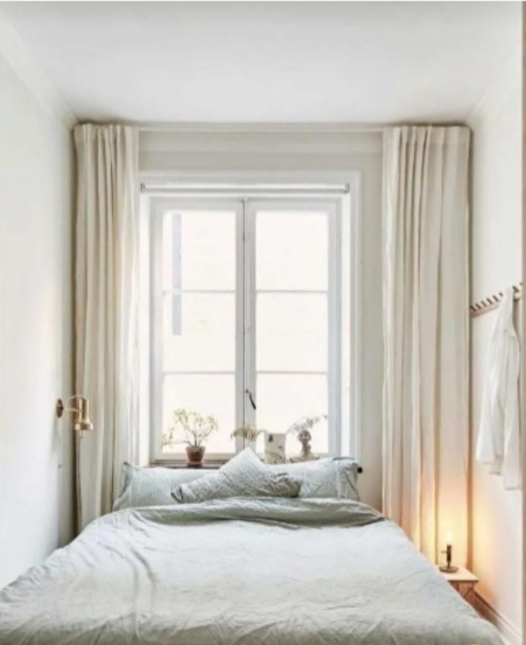 show all photos of Achillesstraat