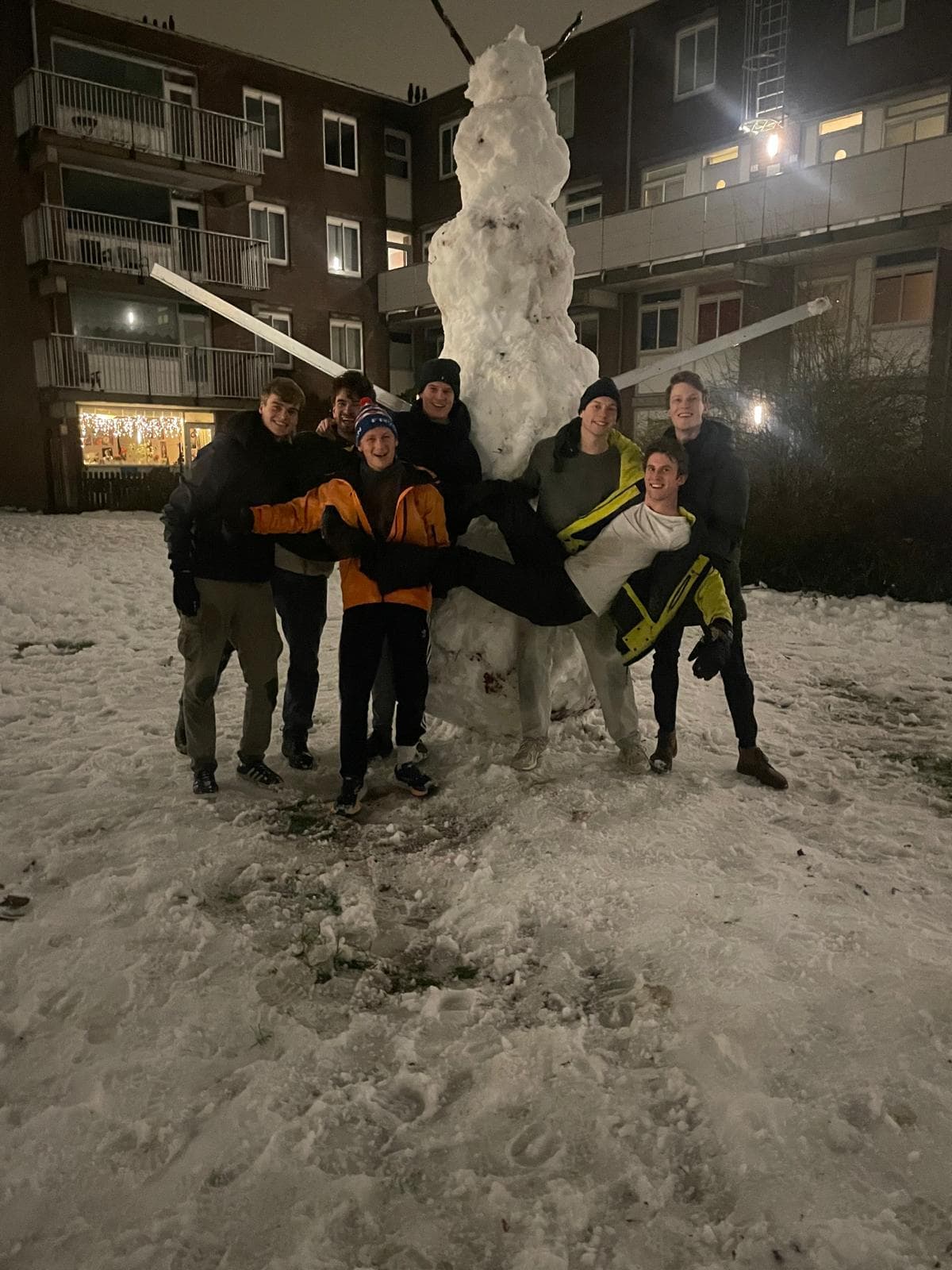 show all photos of Oude Delft