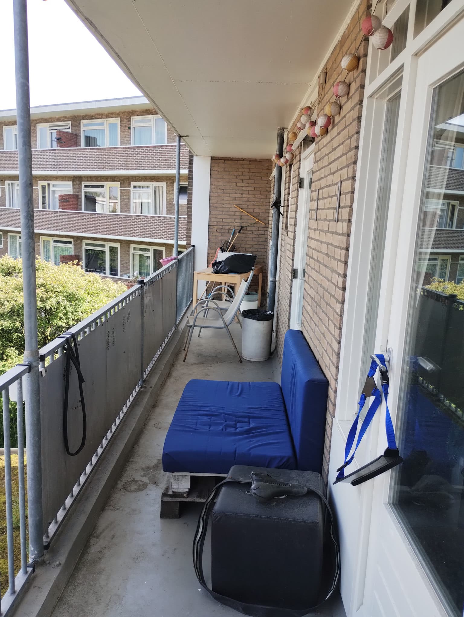 show all photos of Paterswoldseweg