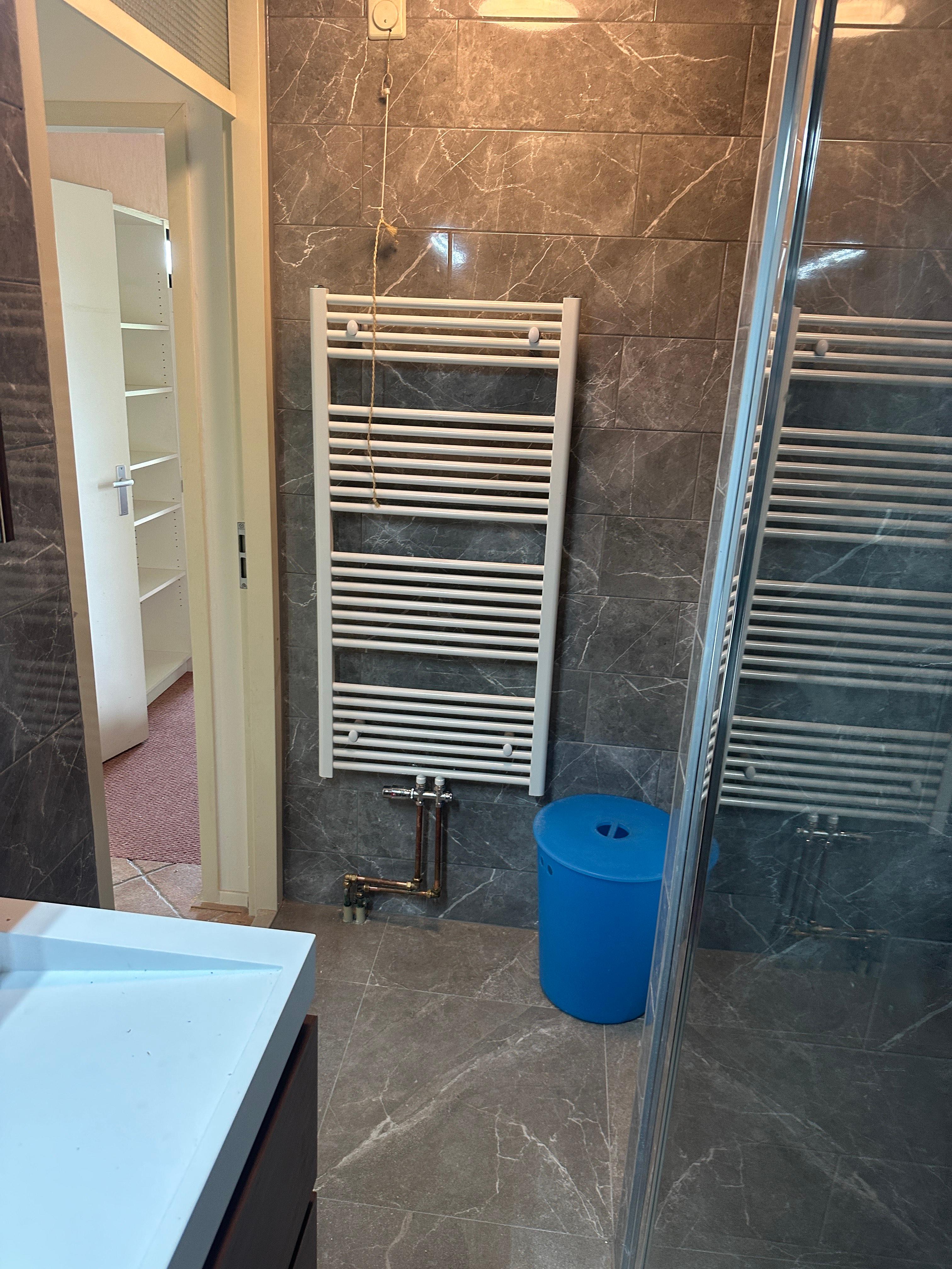 Adolphine Eduardine Kokplantsoen, Amsterdam