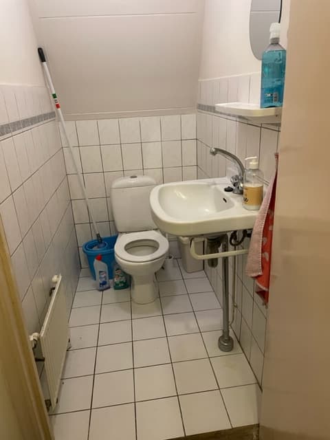 show all photos of Kerkstraat