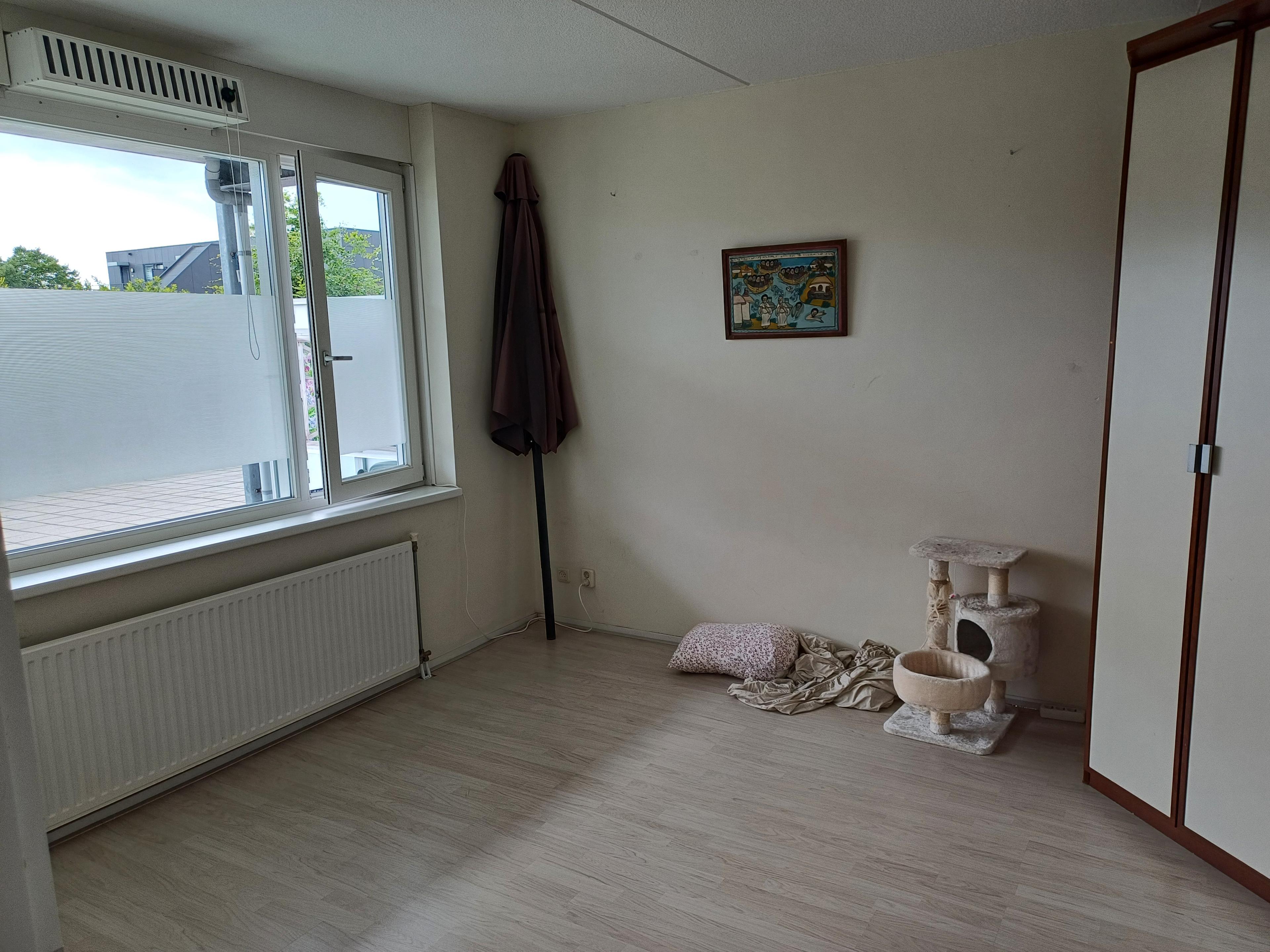 show all photos of Zuiderzeestraatweg