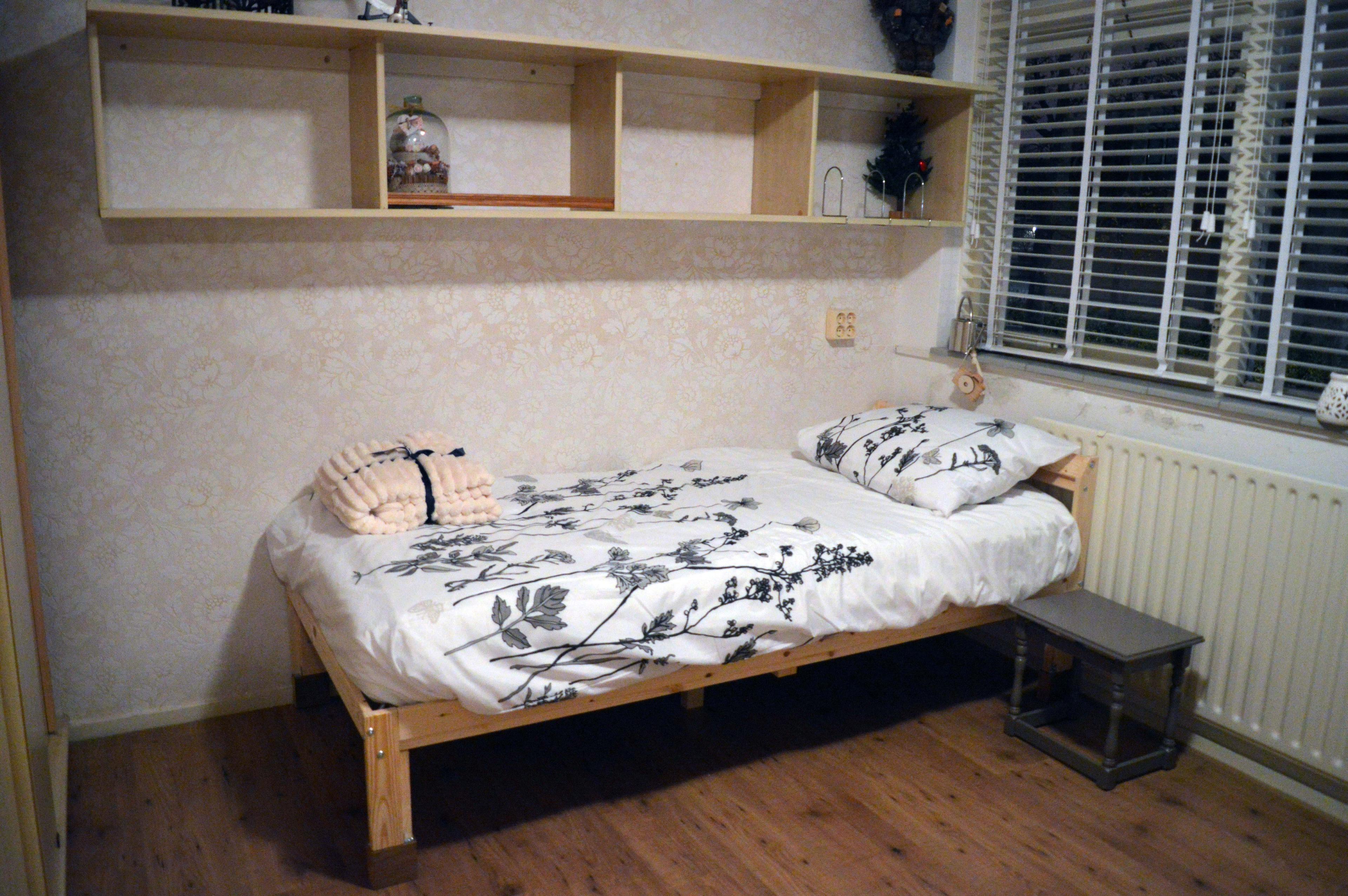 show all photos of Rivierenlaan