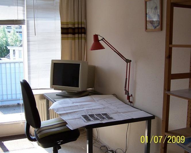 show all photos of Diamantpad