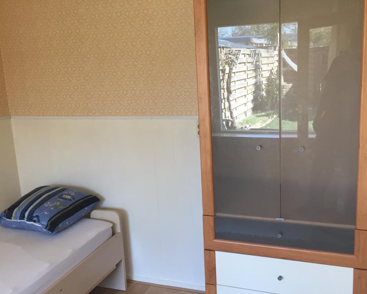 show all photos of Hezingenbrink