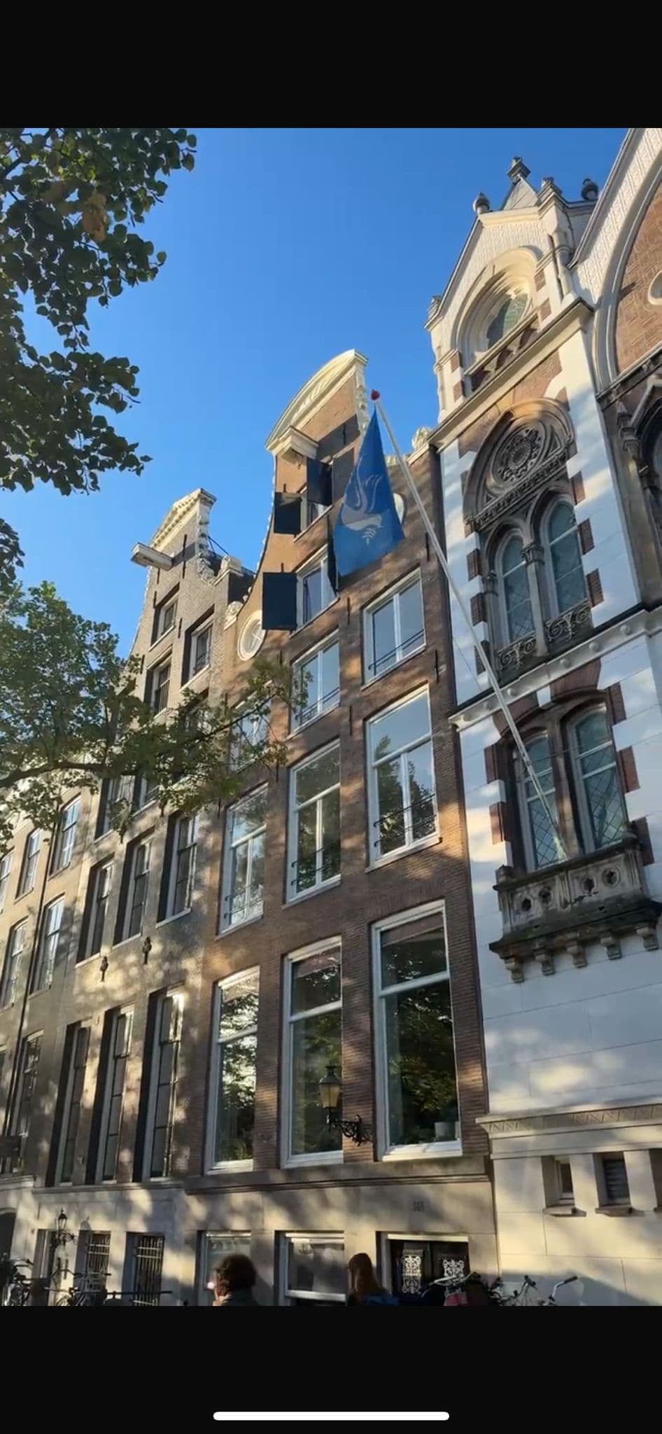 show all photos of Keizersgracht