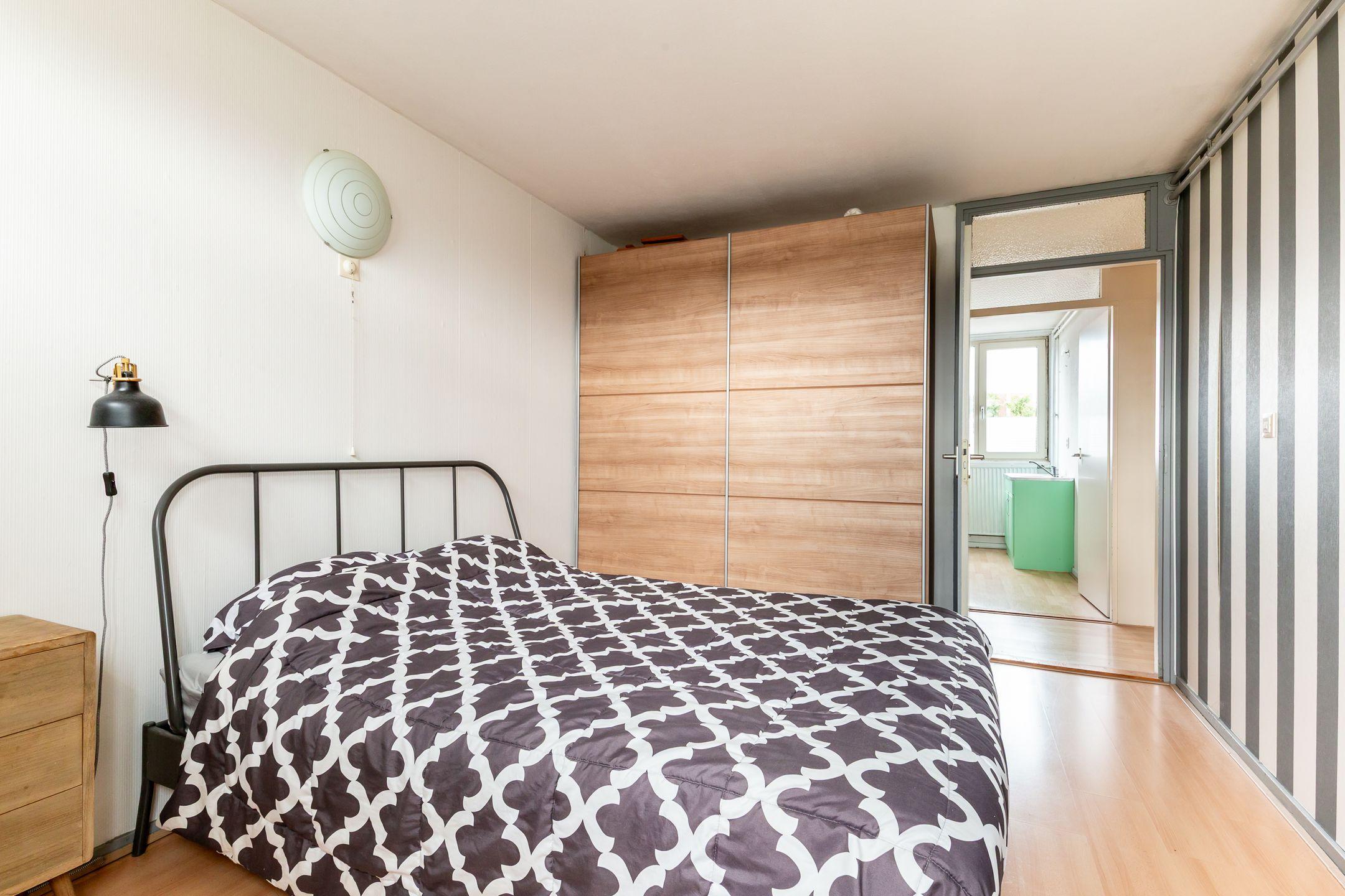 show all photos of Zandbank