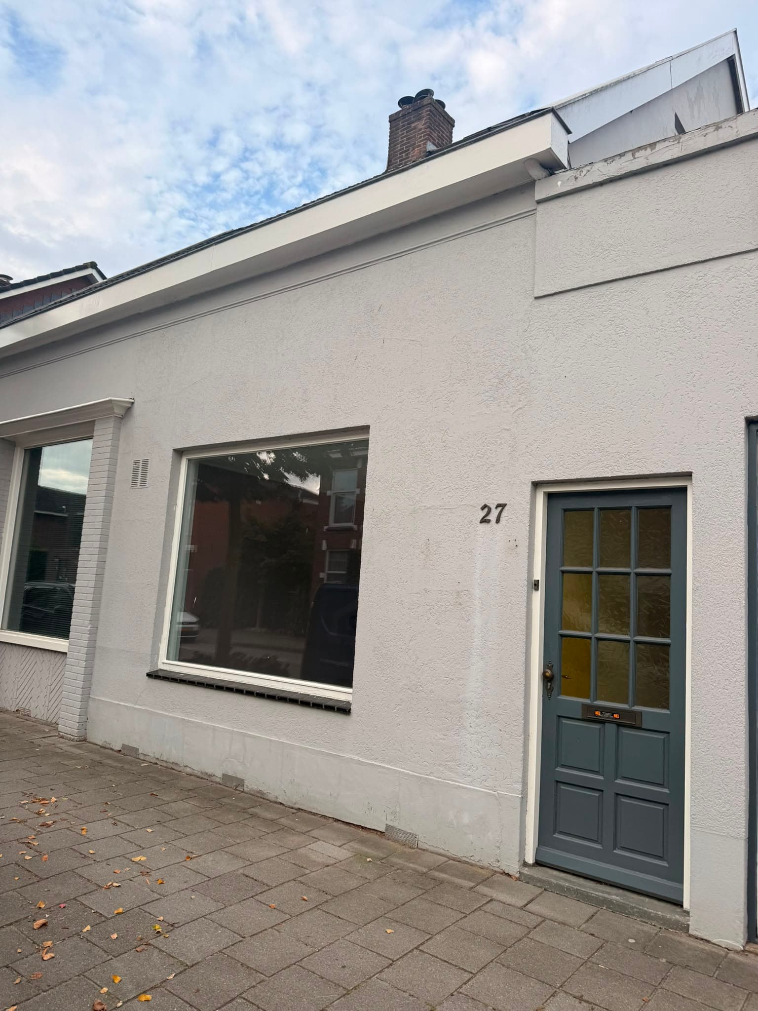 show all photos of Voortsweg
