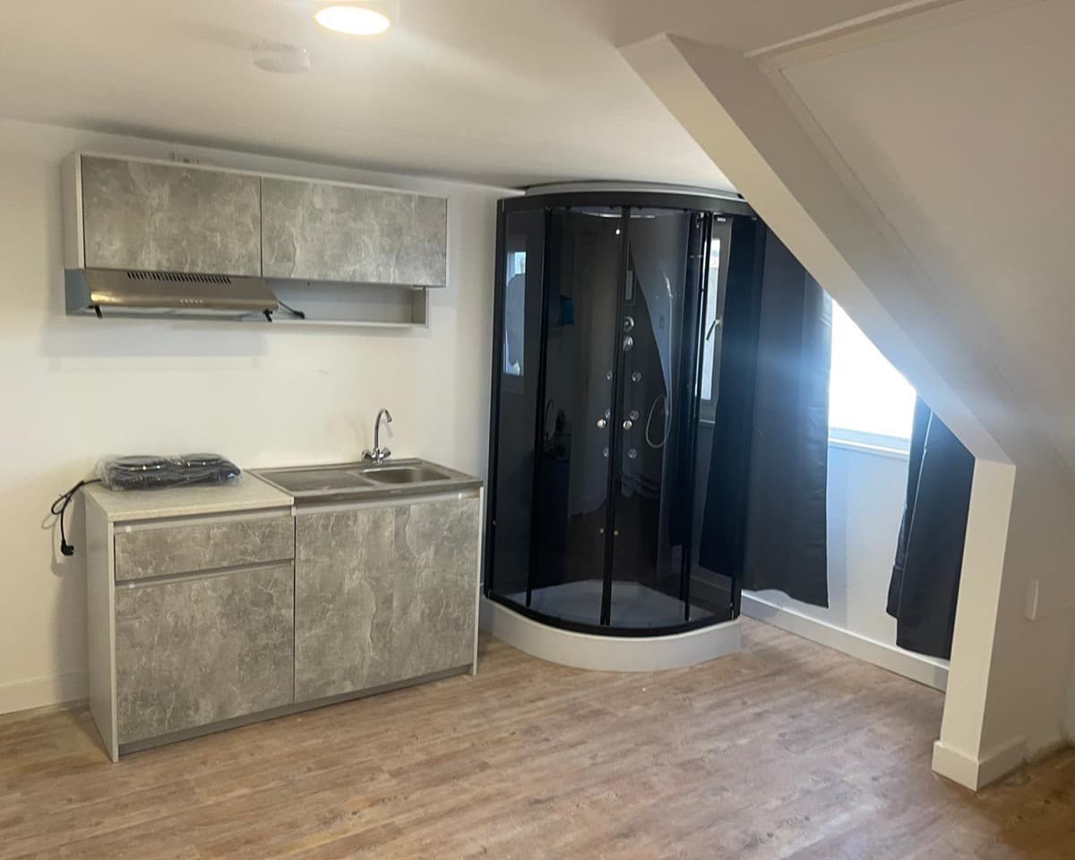 show all photos of Oerlesestraat