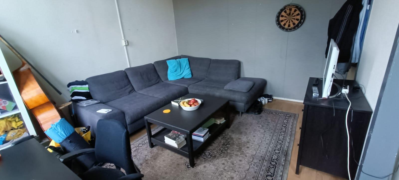 show all photos of Rijswijkseweg