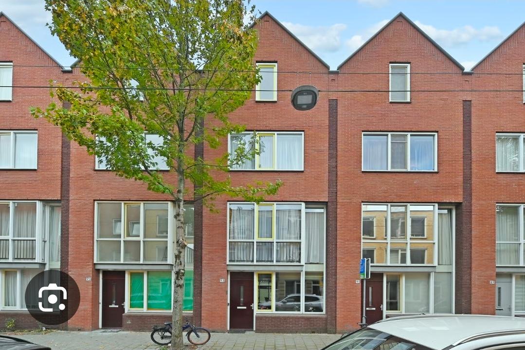 show all photos of Zijdewindestraat