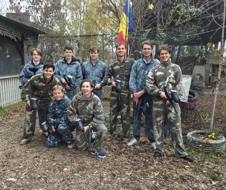 show all photos of Everhardt van der Marckstraat