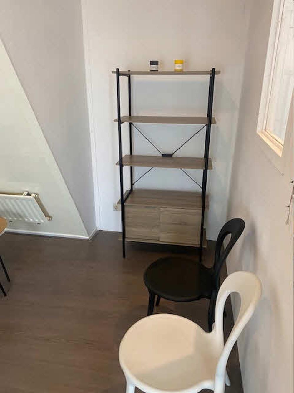 show all photos of Burgemeester van Tuyllkade