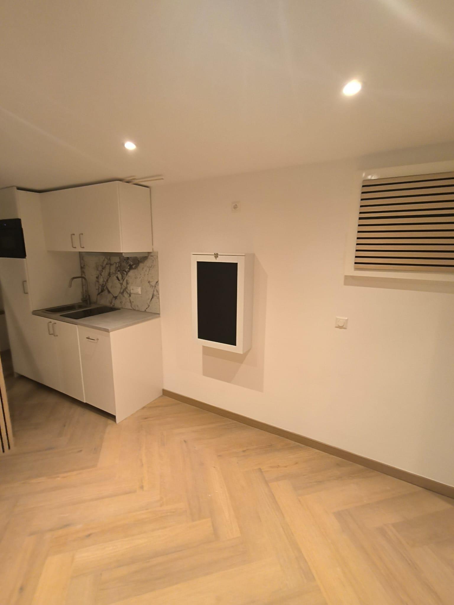 show all photos of Beursjeskruidstraat