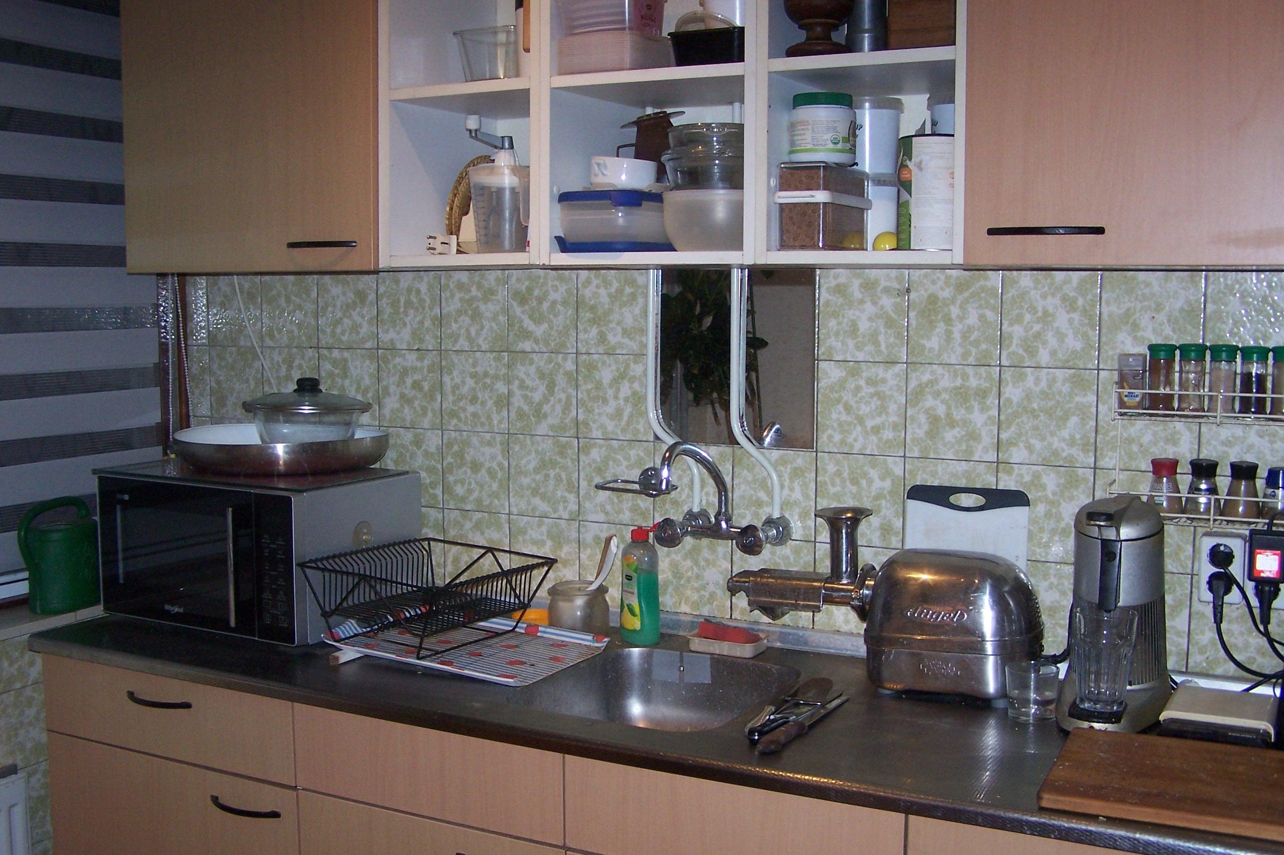 show all photos of Diamantpad