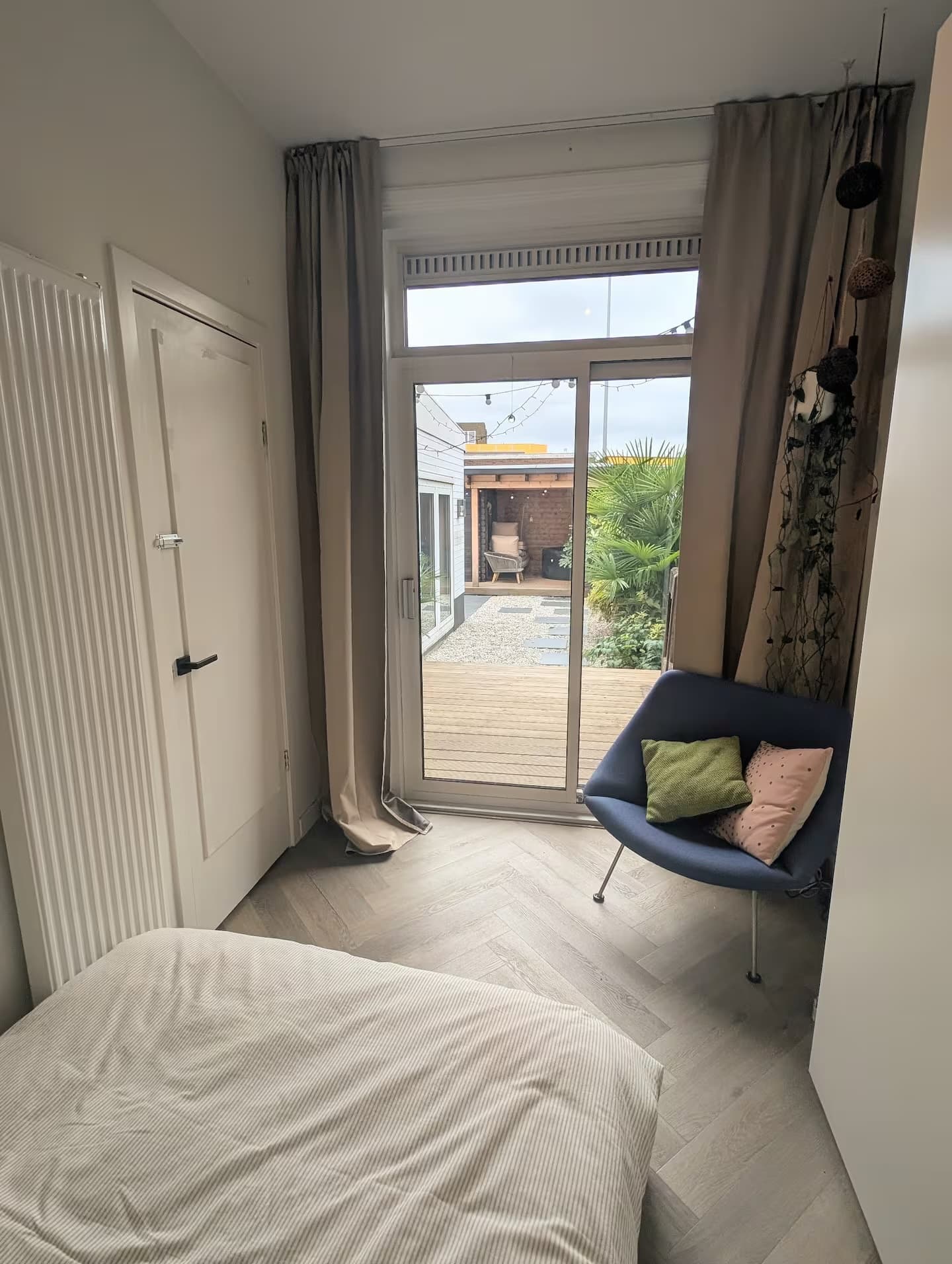 show all photos of Ben Viljoenstraat