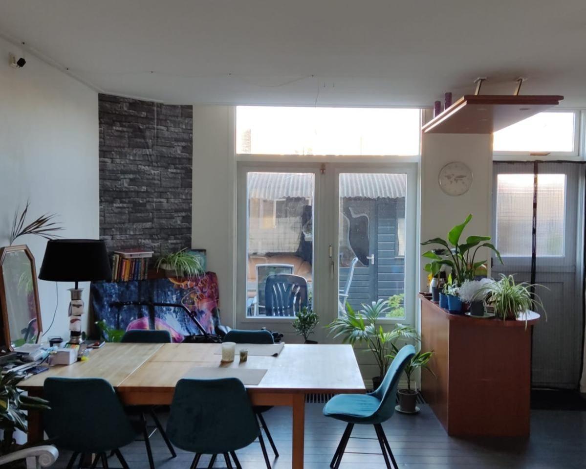 show all photos of Lijsterbesstraat