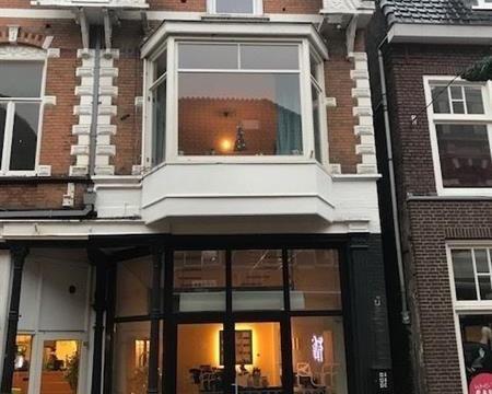 show all photos of De Heurne