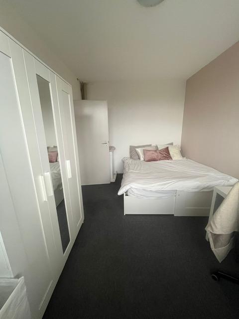 show all photos of Heemraadweg