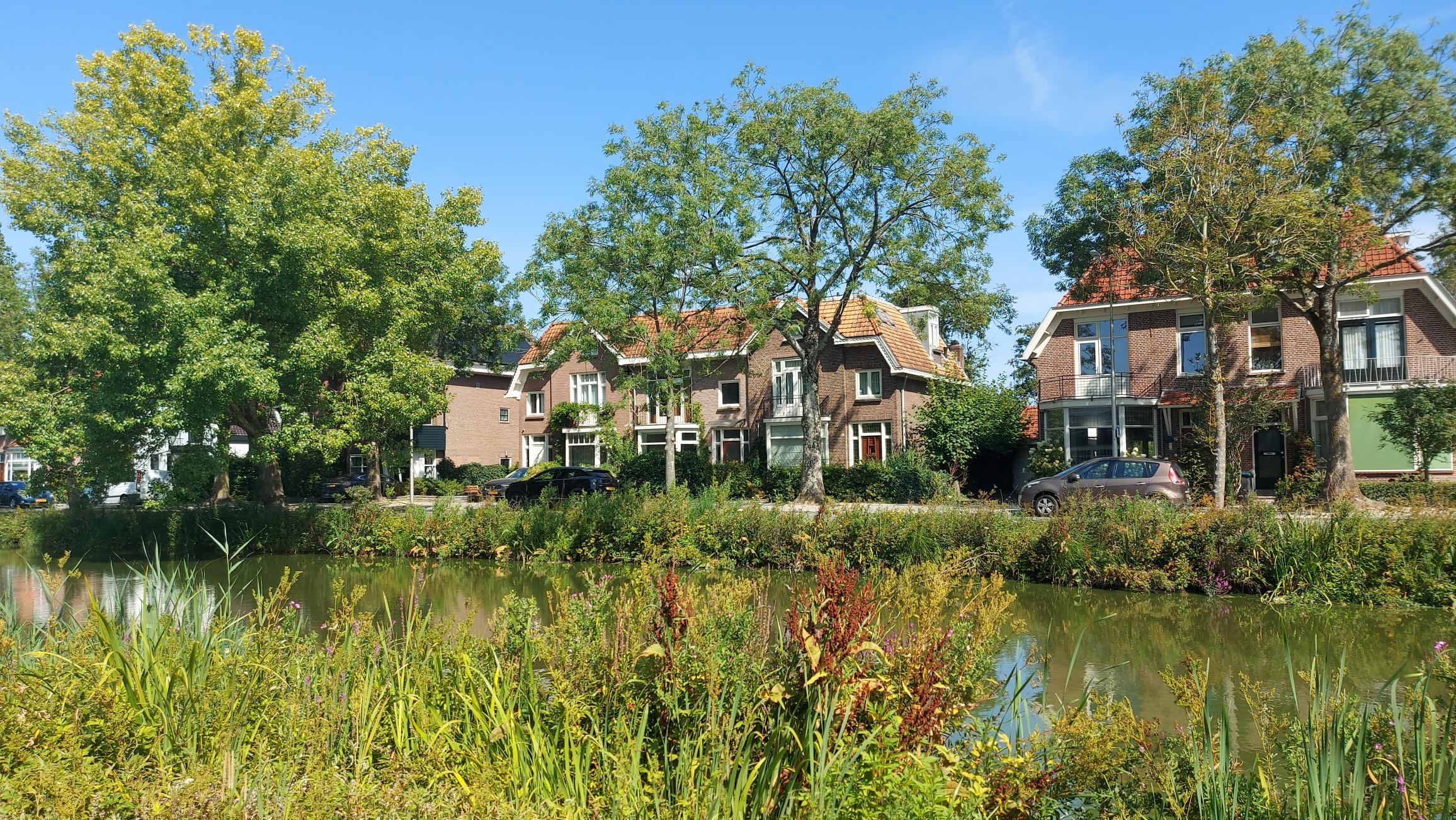 show all photos of Ouderkerkerlaan