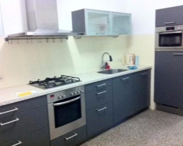 show all photos of St. Annastraat